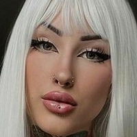 yami.liia Naken