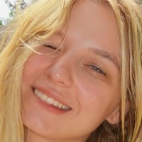 yana_zenina Naken