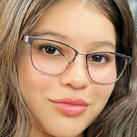 yanethmarin Naken