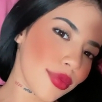 Yareli Vergara Naken