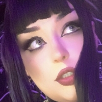 Yasha_EN Naken