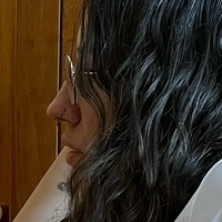 Yasmicanet Spanish GirlYasmicanet Naken