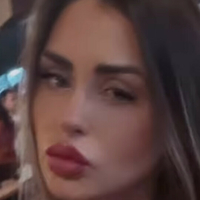 Yasmin Hehn Naken