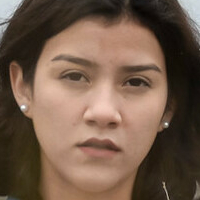 Yazmín Cabrera Naken