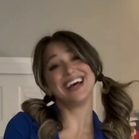 Yelena Friedman Naken