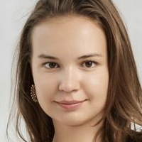 Yenn Cat Naken