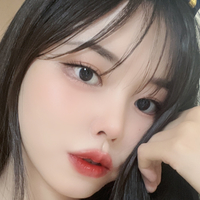Yepyeppp 모르님 Naken