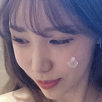 yeseul Naken