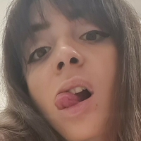 yfaveth Naken
