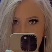 YFGTricia Naken