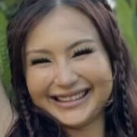 yikesaikooffical Naken