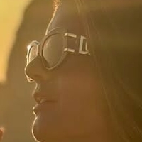 Ylenia Palumbo Naken