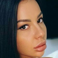 ylia_sweet Naken