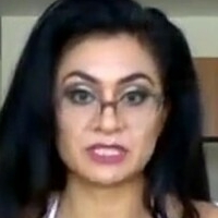 Yonigrace Naken