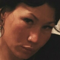 yoshikosaintjames Naken