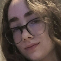 YoSoyGala Naken