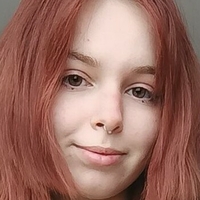 yosyojo Naken