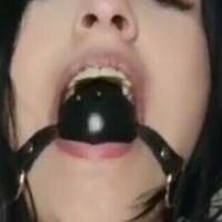 yosyqueen Naken