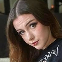 Your anastasia Naken