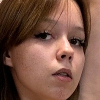 Your_Little_Kitty_ Naken