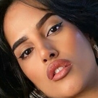 your_lust_angel Naken