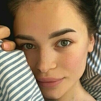 your_milamoore Naken