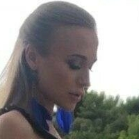your_nice_aislin Naken