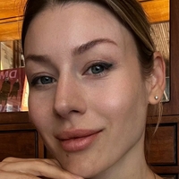 your_sweet_mummy Naken