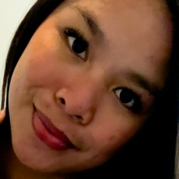 yourangeldarling Naken