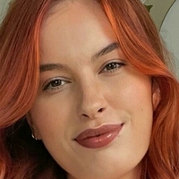 yourangelkat Naken