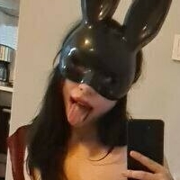yourbestsub Naken