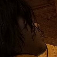 yourdangerousgirl Naken