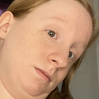 yourdeepestdesire Naken