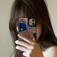 yourfavoriteteen03 Naken