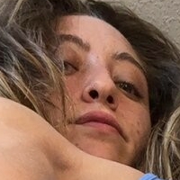 Yourfavsuccubus Naken