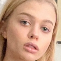Yourfelisha Naken