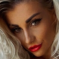 yourgirl_bella Naken