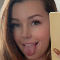 yourgirlygracee Naken
