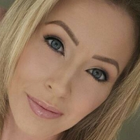 yourhornyneighbor Naken