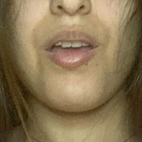 yourlatinasecret Naken