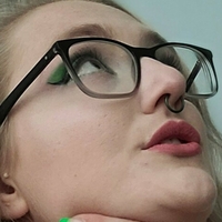 yourlovelylady Naken