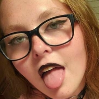 YourMechSlvtFree Naken