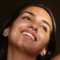 yourpierina Naken