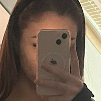 YourShylily Naken