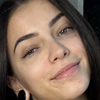 yoursweetymrrrr Naken