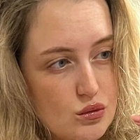 yourwhiterabbitt Naken