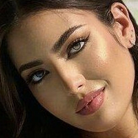 Yousra Elgattari Naken