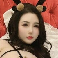 yoyo.shang.hai Naken