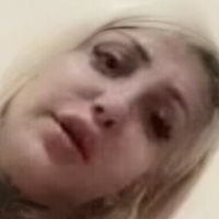 Yrnsylu Yaren Soylu Naken