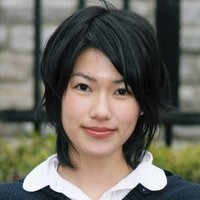 Yu Kawai Naken